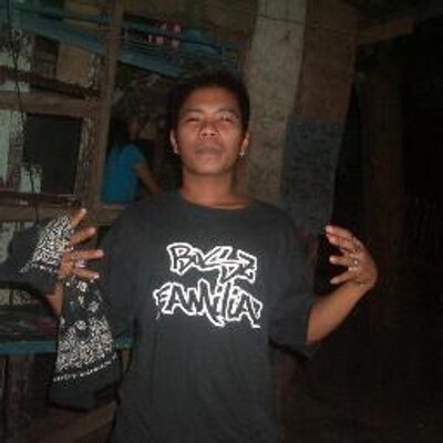 Profile Picture of Anthony Lara (@HuzlaMoe) on Twitter