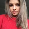 Profile Picture of Stacey Sawyer (@@stacey_sawyer) on Tiktok