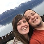 Profile Picture of Kennith Clary (@kennithclary) on Instagram