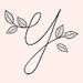 Profile Picture of Yulisa Jimenez Lorenzo (@yulisajimenezlorenzo) on Pinterest