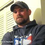 Profile Picture of Eric Hutsell (@erichutsell) on Instagram