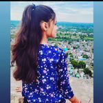 Profile Picture of Namrata Sharma (@__namrata_sharma__) on Instagram