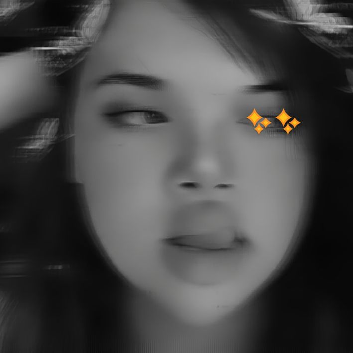 Profile Picture of Aaron (@beau.aaron) on Tiktok