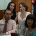 Profile Picture of Graciela Guayan (@graciela.guayan.1) on Facebook