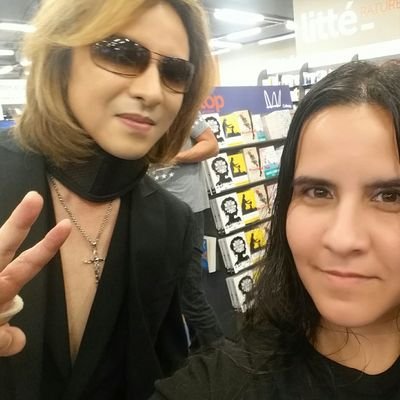 Profile Picture of Cristina Morales (@moralesv_2005) on Twitter