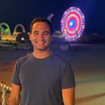 Profile Picture of Matthew Tomaro (@matthew_tomaro) on Instagram