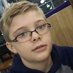 Profile Picture of John Timmins (@timmins.john) on Instagram