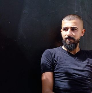 Profile Picture of Fares AF Fadel (@ahmad.berr.9) on Facebook