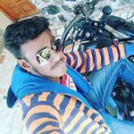 Profile Picture of Fazal Deen N (@wait_for_mysoul) on Instagram