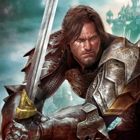 Tyler Lapp - Quora Profile Picture of Tyler Lapp (@tyler-lapp-3) on Quora