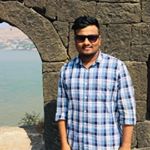 VISHAL JADHAV (Honey)👑 - Instagram Profile Picture of VISHAL JADHAV (Honey)👑 (@vishal_jadhav93) on Instagram