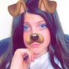 Profile Picture of Bethany Cashmore (@@bethanycashmore) on Tiktok