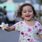 Kiana Baby - Youtube Profile Picture of Kiana Baby (@KianaBaby) on Youtube