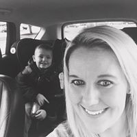 Profile Picture of Reba Edwards (@reba-edwards-3) on Quora