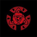 Profile Picture of State Red Service (@stateredservice) on Instagram