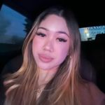 Profile Picture of Jasmine (@xojasminetran) on Instagram