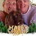 Profile Picture of Steve Whitehurst (@steve.whitehurst.3950) on Facebook