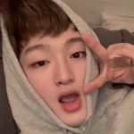 Profile Picture of 윤성원 (@yoon_laurel) on Instagram