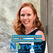 Profile Picture of Kim Miles (Kim Miles Nrwx) (@kimmiles2779) on Youtube