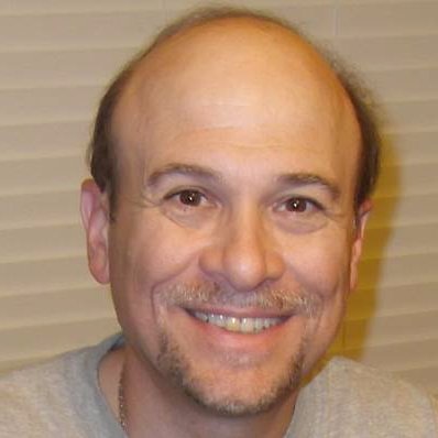 Profile Picture of Tom Catalano (@tecatalano) on Twitter