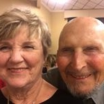 Profile Picture of Loretta Conrad (@conradloretta) on Instagram