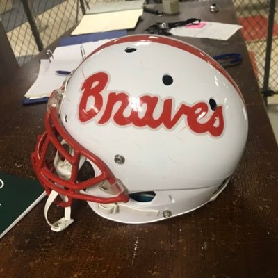 Profile Picture of Patrick Renner (@Patrickrenner82) on Twitter