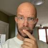 Profile Picture of Clinton Brown (@clintonreidbrown) on Tiktok