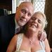 Profile Picture of Sharon Disney (@sharon.gilmore.31) on Facebook
