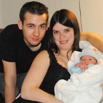 Jonathan Mir - Twitter Profile Picture of Jonathan Mir (@John_mir66) on Twitter