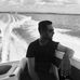 Profile Picture of Aidan Tait (@aidan.tait.3) on Facebook