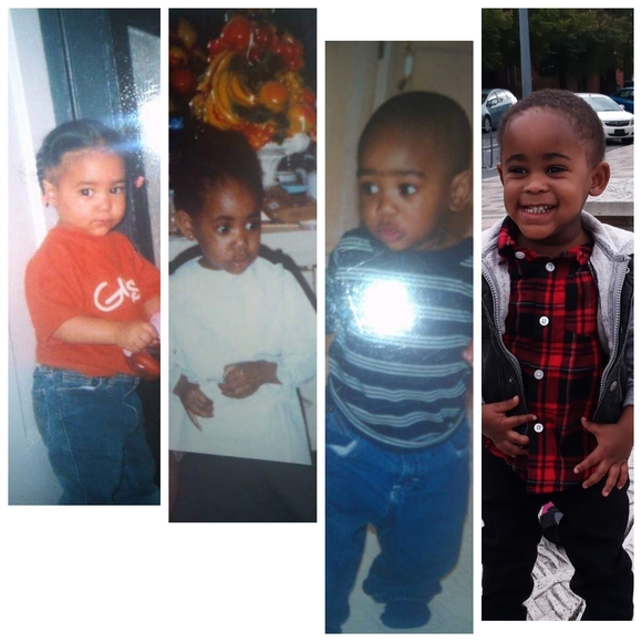 Profile Picture of Dianca Conditt (@blacksilk69) on Poshmark