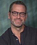 Profile Photo of Peter Hermann (actor)on Wikipedia