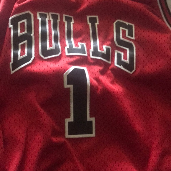 Profile Picture of Kyle Rosenberger (@krose4914) on Poshmark