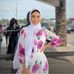 Profile Picture of Sarah Odeh (@Sarah.Odeh12) on Facebook