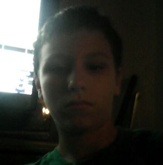 Profile Picture of James Hartt (@james.hartt.98) on Facebook