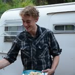 Sam Neufeld - Facebook Profile Picture of Sam Neufeld (@sam.neufeld.2025) on Facebook