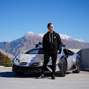 Profile Picture of Steven Rosell (@Steven_Rosell) on Youtube