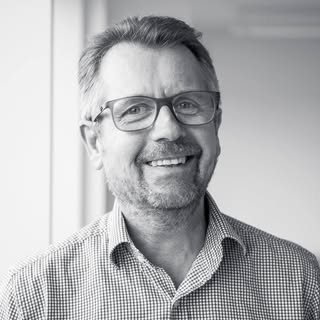 Richard Winning - Instagram Profile Picture of Richard Winning (@winningrichard) on Instagram