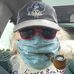Profile Picture of Stephen Cates (@Stephen-Cates) on Facebook