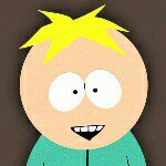 Profile Picture of stefan weinberger (@steve_der_1) on Instagram
