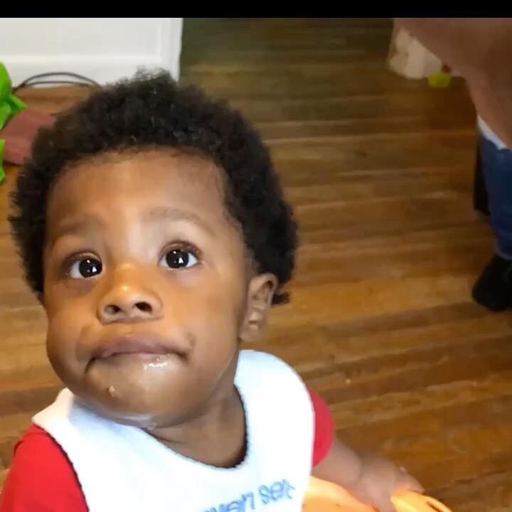 Profile Picture of andrewsimoneaux55 (@andrewsimoneaux0) on Tiktok