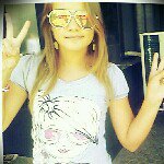 Profile Picture of Мария Шанк (@mariasha_shark) on Instagram