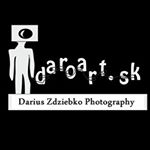 Profile Picture of Darius Zdziebko Photography (@daroart.sk) on Instagram