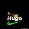 Profile Picture of Hugo Davi (@hugo.davi0) on Tiktok