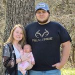 Profile Picture of Justice Lauren Hope Perkins (@perkinsjustice) on Instagram