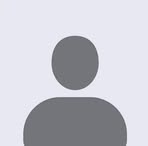 Profile Picture of Marish Jamison (@marish.jamison.870888) on Facebook