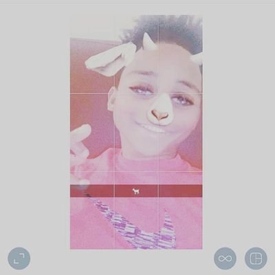 Profile Picture of Jeremy Chevalier (@jeremychevali17) on Twitter