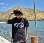 Profile Picture of Markric Paddayuman (@kingmark.pineda) on Facebook