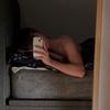 Profile Picture of John traynor (@@johntraynor) on Tiktok