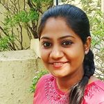 steffy george thottupuram - Instagram Profile Picture of steffy george thottupuram (@steffygeo93) on Instagram